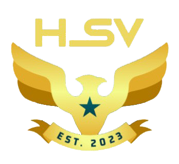 HSV seri A